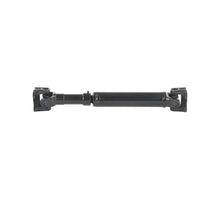 Load image into Gallery viewer, KAP-401 Drive Shaft Assembly Trakmotive Canada