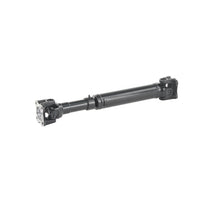 Load image into Gallery viewer, KAP-401 Drive Shaft Assembly Trakmotive Canada