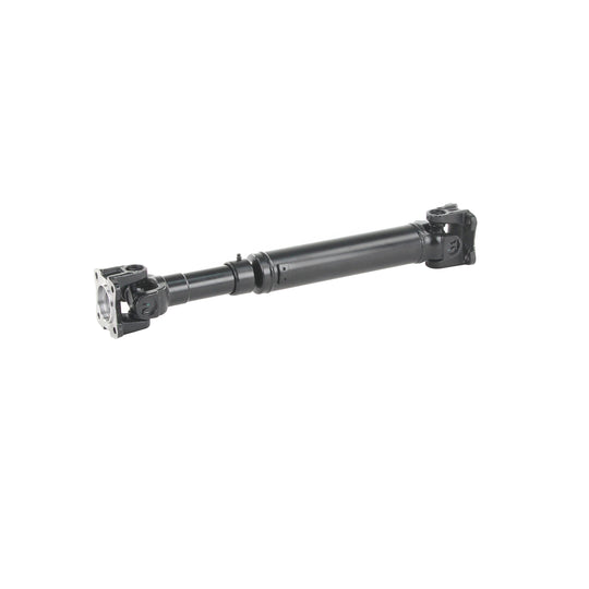 KAP-401 Drive Shaft Assembly Trakmotive Canada