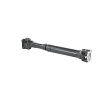 Load image into Gallery viewer, KAP-401 Drive Shaft Assembly Trakmotive Canada