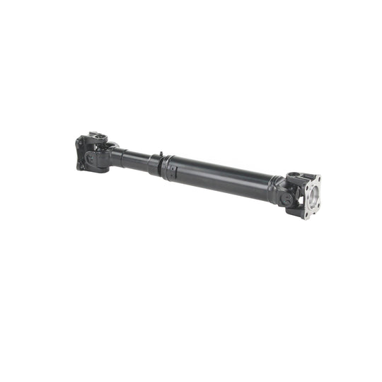 KAP-401 Drive Shaft Assembly Trakmotive Canada