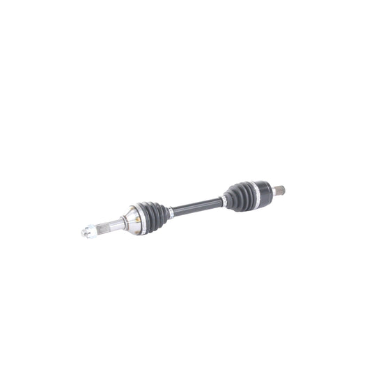 KAW-6002HD Extreme Climate HD CV Axle Shaft Trakmotive Canada