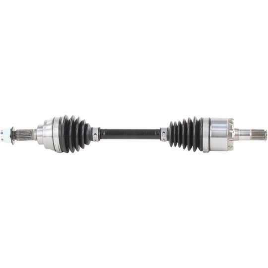 KAW-6004HD Extreme Climate HD CV Axle Shaft Trakmotive Canada