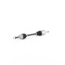 Load image into Gallery viewer, KAW-6004HD Extreme Climate HD CV Axle Shaft Trakmotive Canada