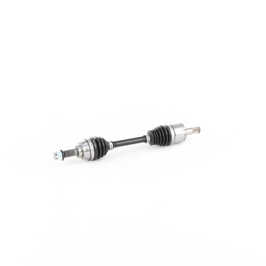 KAW-6004HD Extreme Climate HD CV Axle Shaft Trakmotive Canada
