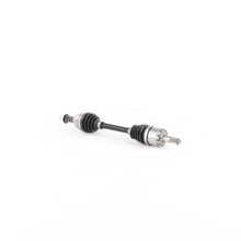 Load image into Gallery viewer, KAW-6004HD Extreme Climate HD CV Axle Shaft Trakmotive Canada