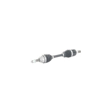 Load image into Gallery viewer, KAW-6005HD Extreme Climate HD CV Axle Shaft Trakmotive Canada