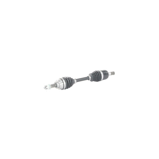 KAW-6005HD Extreme Climate HD CV Axle Shaft Trakmotive Canada