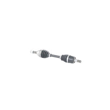 Load image into Gallery viewer, KAW-6005HD Extreme Climate HD CV Axle Shaft Trakmotive Canada