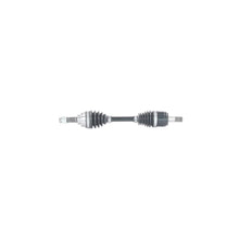 Load image into Gallery viewer, KAW-6005HD Extreme Climate HD CV Axle Shaft Trakmotive Canada