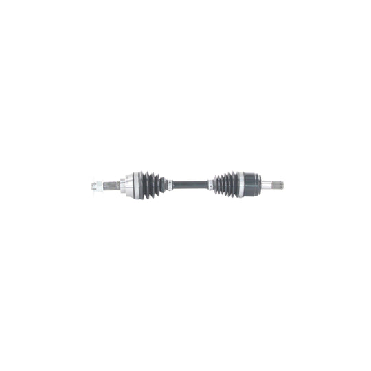 KAW-6005HD Extreme Climate HD CV Axle Shaft Trakmotive Canada