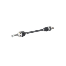 Load image into Gallery viewer, KAW-6006HD Extreme Climate HD CV Axle Shaft Trakmotive Canada