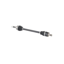 Load image into Gallery viewer, KAW-6006HD Extreme Climate HD CV Axle Shaft Trakmotive Canada
