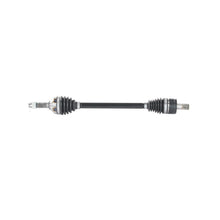Load image into Gallery viewer, KAW-6006HD Extreme Climate HD CV Axle Shaft Trakmotive Canada