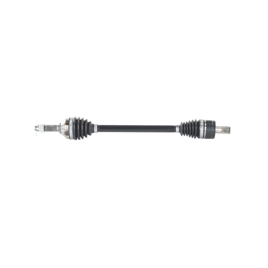 KAW-6006HD Extreme Climate HD CV Axle Shaft Trakmotive Canada