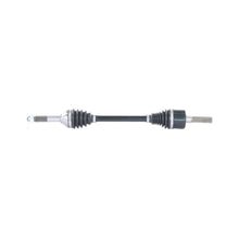 Load image into Gallery viewer, KAW-6007HD Extreme Climate HD CV Axle Shaft Trakmotive Canada