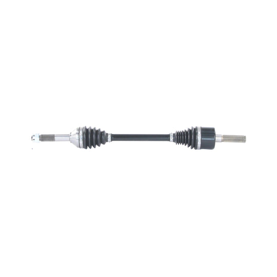 KAW-6007HD Extreme Climate HD CV Axle Shaft Trakmotive Canada