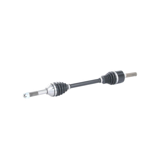 KAW-6007HD Extreme Climate HD CV Axle Shaft Trakmotive Canada
