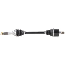 Load image into Gallery viewer, KAW-6008HD Extreme Climate HD CV Axle Shaft Trakmotive Canada