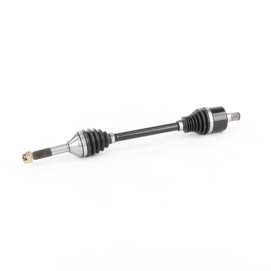 KAW-6008HD Extreme Climate HD CV Axle Shaft Trakmotive Canada