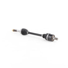 Load image into Gallery viewer, KAW-6008HD Extreme Climate HD CV Axle Shaft Trakmotive Canada