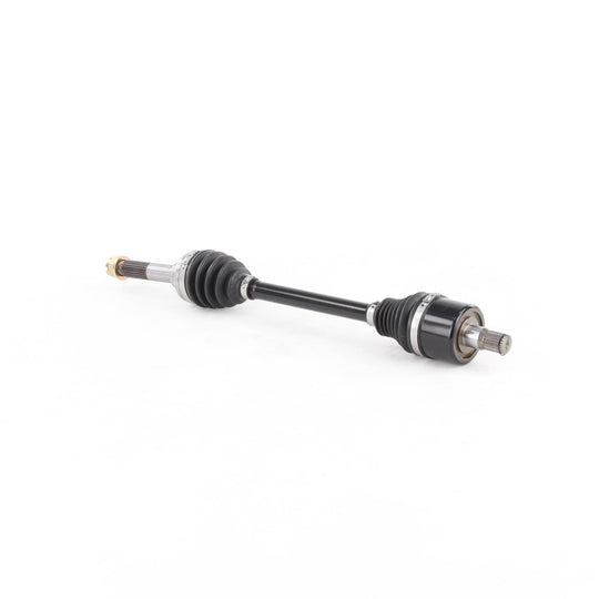KAW-6008HD Extreme Climate HD CV Axle Shaft Trakmotive Canada