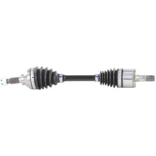 Load image into Gallery viewer, KAW-6009HD Extreme Climate HD CV Axle Shaft Trakmotive Canada