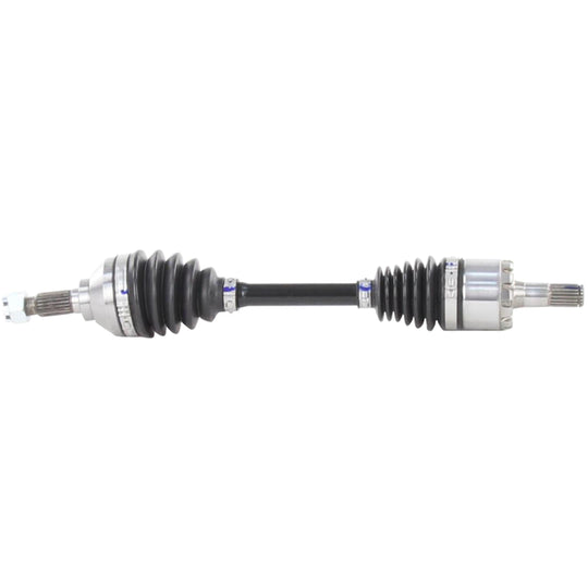 KAW-6009HD Extreme Climate HD CV Axle Shaft Trakmotive Canada