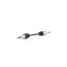 Load image into Gallery viewer, KAW-6009HD Extreme Climate HD CV Axle Shaft Trakmotive Canada