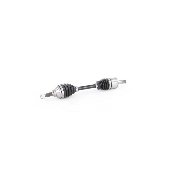 KAW-6009HD Extreme Climate HD CV Axle Shaft Trakmotive Canada
