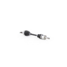 Load image into Gallery viewer, KAW-6009HD Extreme Climate HD CV Axle Shaft Trakmotive Canada