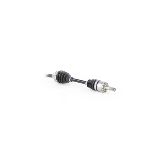 KAW-6009HD Extreme Climate HD CV Axle Shaft Trakmotive Canada