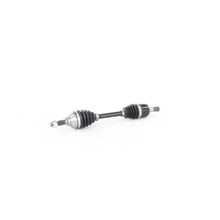 Load image into Gallery viewer, KAW-6010HD Extreme Climate HD CV Axle Shaft Trakmotive Canada