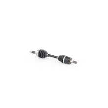 Load image into Gallery viewer, KAW-6010HD Extreme Climate HD CV Axle Shaft Trakmotive Canada