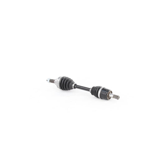 KAW-6010HD Extreme Climate HD CV Axle Shaft Trakmotive Canada