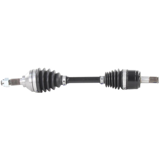 KAW-6010HD Extreme Climate HD CV Axle Shaft Trakmotive Canada