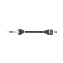Load image into Gallery viewer, KAW-6014HD Extreme Climate HD CV Axle Shaft Trakmotive Canada