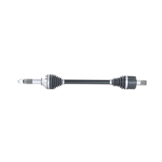 KAW-6014HD Extreme Climate HD CV Axle Shaft Trakmotive Canada