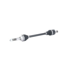 Load image into Gallery viewer, KAW-6014HD Extreme Climate HD CV Axle Shaft Trakmotive Canada