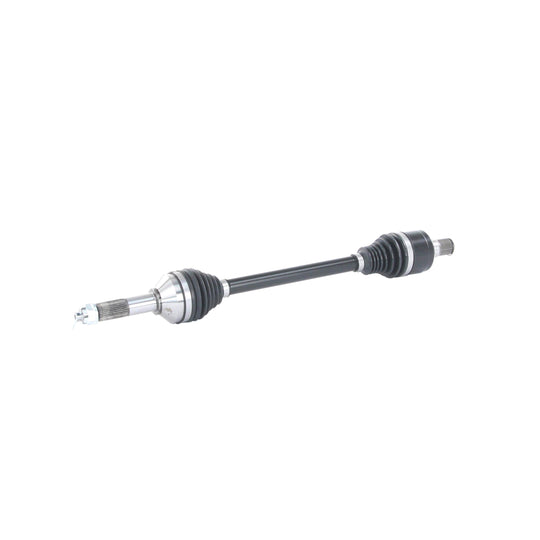 KAW-6014HD Extreme Climate HD CV Axle Shaft Trakmotive Canada