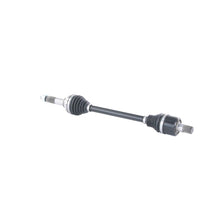 Load image into Gallery viewer, KAW-6014HD Extreme Climate HD CV Axle Shaft Trakmotive Canada