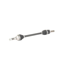 Load image into Gallery viewer, KAW-6015HD Extreme Climate HD CV Axle Shaft Trakmotive Canada