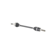 Load image into Gallery viewer, KAW-6015HD Extreme Climate HD CV Axle Shaft Trakmotive Canada