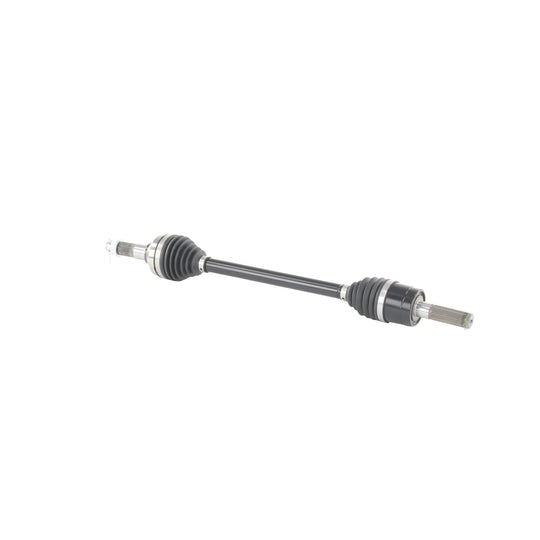 KAW-6015HD Extreme Climate HD CV Axle Shaft Trakmotive Canada