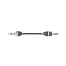 Load image into Gallery viewer, KAW-6015HD Extreme Climate HD CV Axle Shaft Trakmotive Canada