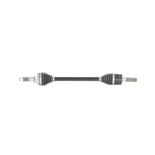 KAW-6015HD Extreme Climate HD CV Axle Shaft Trakmotive Canada