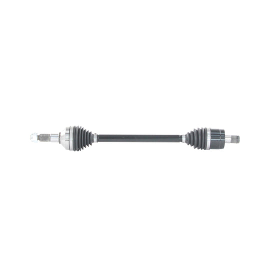 KAW-6016HD Extreme Climate HD CV Axle Shaft Trakmotive Canada