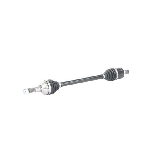 KAW-6016HD Extreme Climate HD CV Axle Shaft Trakmotive Canada