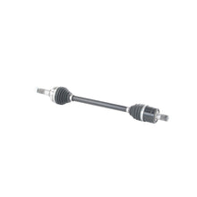 Load image into Gallery viewer, KAW-6016HD Extreme Climate HD CV Axle Shaft Trakmotive Canada