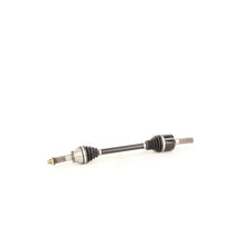 Load image into Gallery viewer, KAW-6017HD Extreme Climate HD CV Axle Shaft Trakmotive Canada
